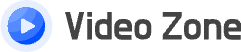 Videokanaal van China Jiayao Co., Ltd.
