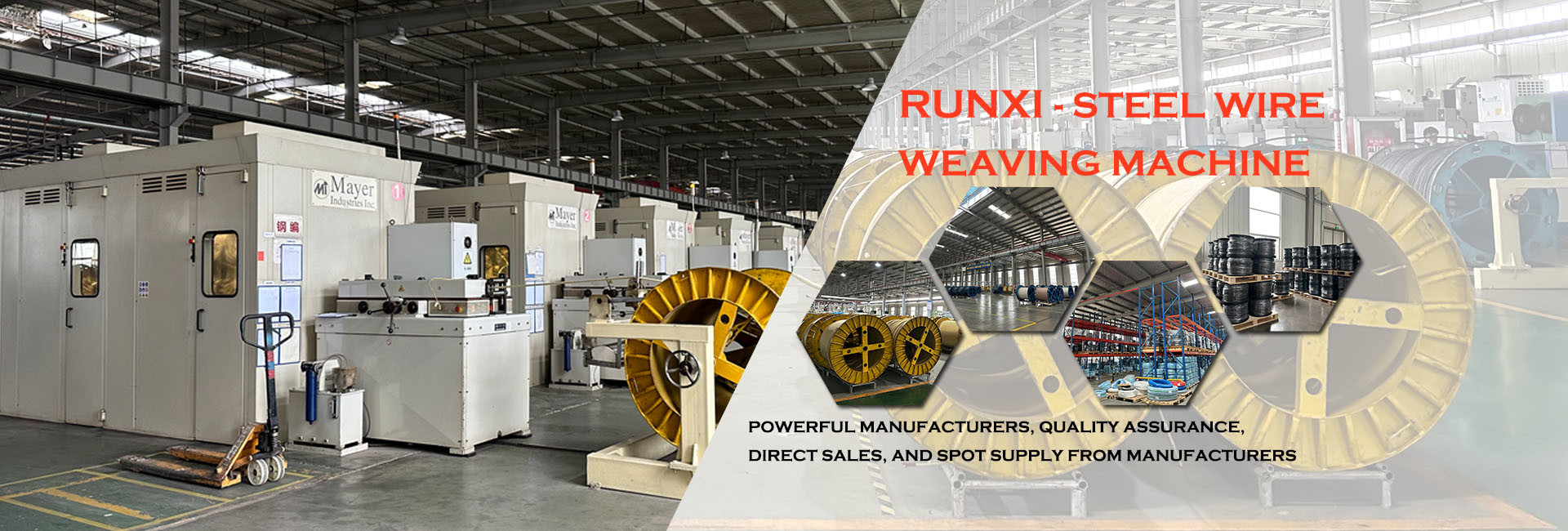 kwaliteit hoge druk hydraulische slang fabriek