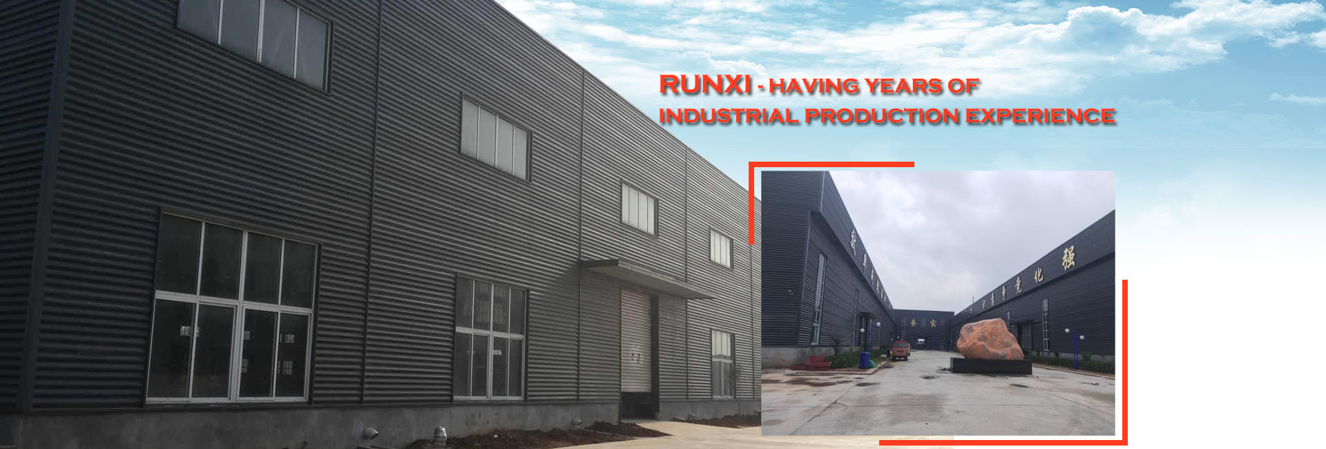 kwaliteit hoge druk hydraulische slang fabriek