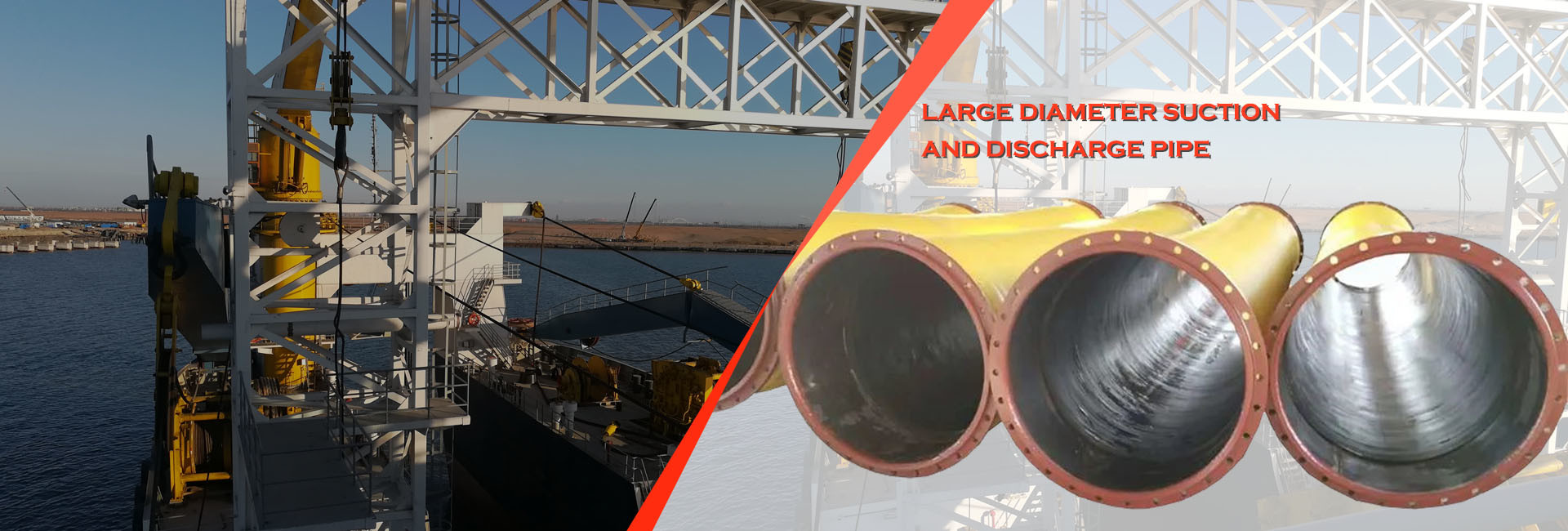 kwaliteit hoge druk hydraulische slang fabriek