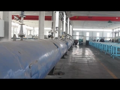 Hebei Fabriek Levering R5 Fiber Braid Cover Rubber Hydraulische lucht brandstof olie slang